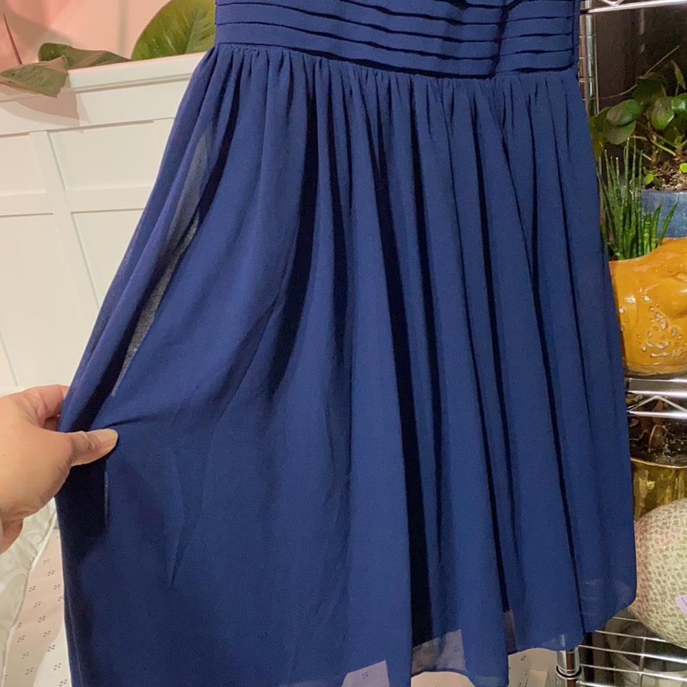 Azalea dress - Picture 4 of 7